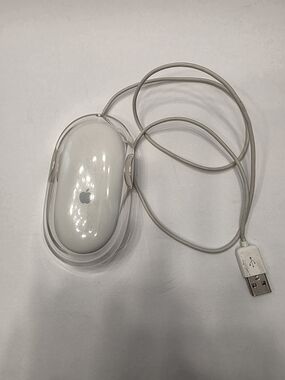 Apple Pro Mouse (M5769)
